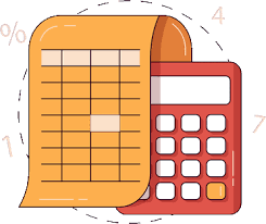 Dashboard Icon